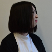 加藤 広恵