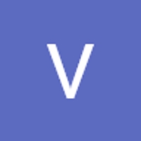 VIE Data