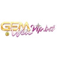 Gemwin Nhà cái cá cược casino đẳng cấp quốc tế 2025