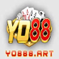 Cổng Game YO88