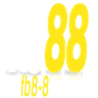 Nhà Cái Bóng Đá FB88