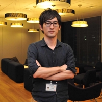Koji Fujisaki