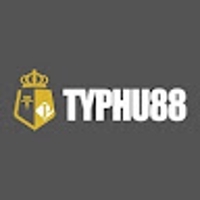 TYPHU88 mov