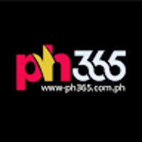 PH365 - Online Casino