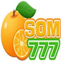 som777 kim