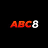 abc8at