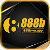 888bvnapp2024