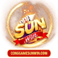 conggamesunwincomm