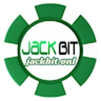 jackbit onl