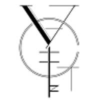 迴原心（trp3l）