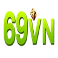 Nhà Cái 69VN