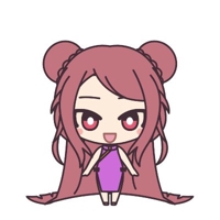 めあり🌺Reactで自作アプリ開発中