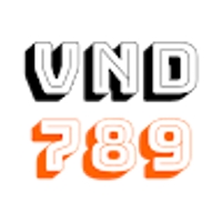 Trang chủ chính thức VND789