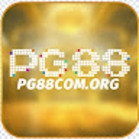 Pg88 - Trang Chủ Nhà Cái