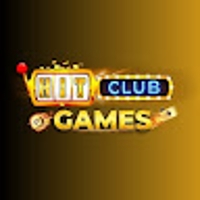 HITCLUB