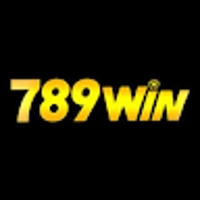 789winagency1