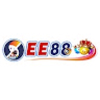 ee888wiki