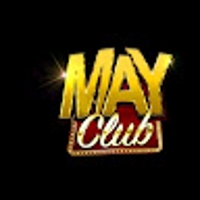 MAYCLUB - Link Vào May Club Chính Thức