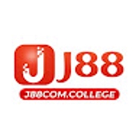 J88 College