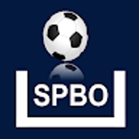 spboscorecom
