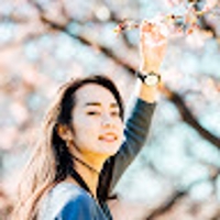 高橋夏美（Takana）