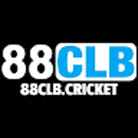 88clbcricket
