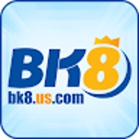 BK8