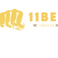 11betzadmin