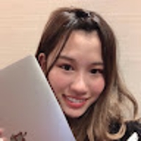 新田真奈美