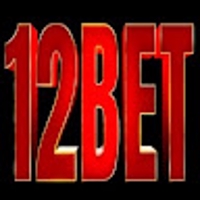 12Bet P3