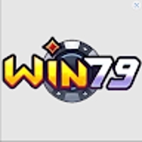 WIN79 us com