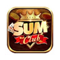 sumclubcash