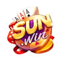 sunwin88vip