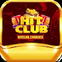 Hitclub Cong Game Ca Cuoc