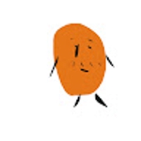 あまさすっきり