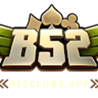 b52clubsmaster