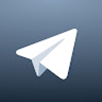 telegram-x Download