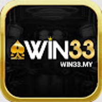 win33 my