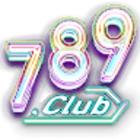 789club Trang Chu Dang Ky Nha cai 789club uy tin