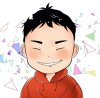 けんた