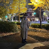 伊藤康太郎