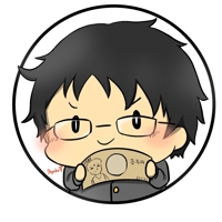 ぱぺまぺ@社畜✕投資✕ブロガー