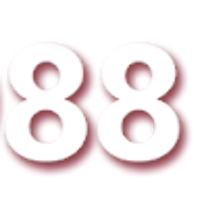 88company Vn