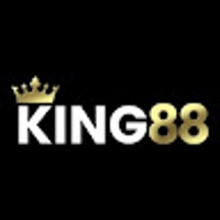 KING88COM wiki