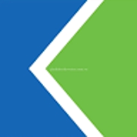 Gladia Khang Điền