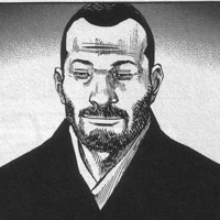 沼田庵(ぬたあん)