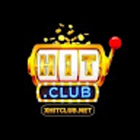 HitClub Trang Chủ Nhà Cái Uy Tín, Đẳng Cấp Hàng Đầu