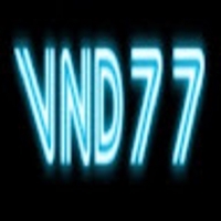 vnd77 club