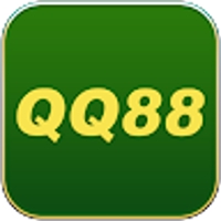 QQ88 promo