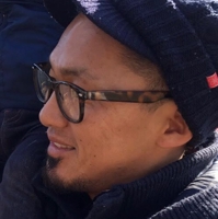 DAIKI KONDO